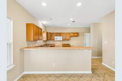 27 Cosmos Court, Santa Rosa Beach, FL 32459 - Photo 3