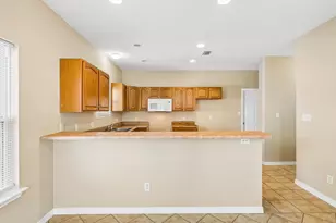 27 Cosmos Ct, Santa Rosa Beach, FL 32459 - Photo 3