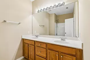 27 Cosmos Ct, Santa Rosa Beach, FL 32459 - Photo 9