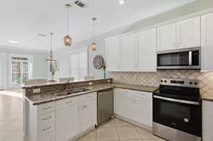 80 St Simon Cir, Miramar Beach, FL 32550 - Photo 17