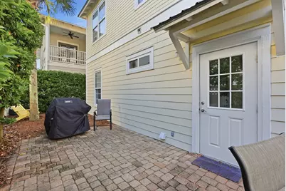 80 Saint Simon Circle, Miramar Beach, FL 32550 - Photo 43