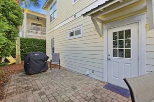80 St Simon Cir, Miramar Beach, FL 32550 - Photo 43