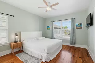 80 St Simon Cir, Miramar Beach, FL 32550 - Photo 35
