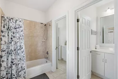 80 Saint Simon Circle, Miramar Beach, FL 32550 - Photo 37