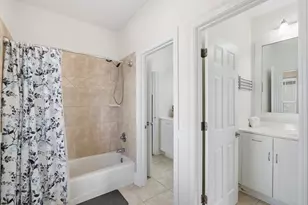 80 St Simon Cir, Miramar Beach, FL 32550 - Photo 37