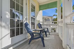 80 St Simon Cir, Miramar Beach, FL 32550 - Photo 33