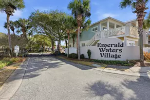 80 St Simon Cir, Miramar Beach, FL 32550 - Photo 3