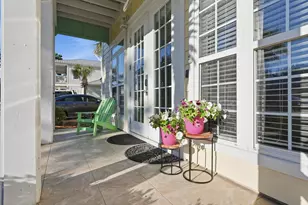 80 St Simon Cir, Miramar Beach, FL 32550 - Photo 9