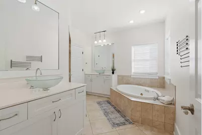 80 Saint Simon Circle, Miramar Beach, FL 32550 - Photo 31