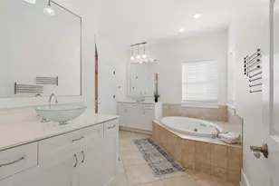 80 St Simon Cir, Miramar Beach, FL 32550 - Photo 31