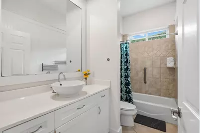 80 Saint Simon Circle, Miramar Beach, FL 32550 - Photo 23