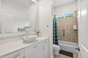 80 St Simon Cir, Miramar Beach, FL 32550 - Photo 23