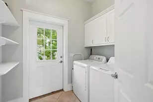 80 St Simon Cir, Miramar Beach, FL 32550 - Photo 25