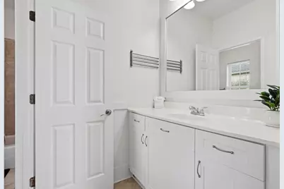 80 Saint Simon Circle, Miramar Beach, FL 32550 - Photo 39