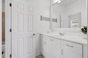 80 St Simon Cir, Miramar Beach, FL 32550 - Photo 39