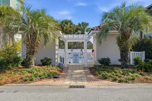 80 St Simon Cir, Miramar Beach, FL 32550 - Photo 45