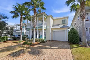 80 St Simon Cir, Miramar Beach, FL 32550 - Photo 5