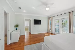 80 St Simon Cir, Miramar Beach, FL 32550 - Photo 29