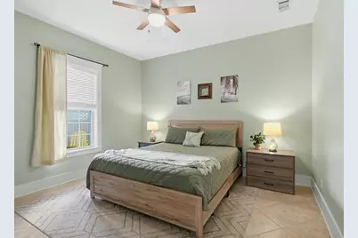 80 Saint Simon Circle, Miramar Beach, FL 32550 - Photo 21