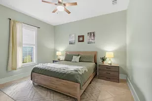 80 St Simon Cir, Miramar Beach, FL 32550 - Photo 21