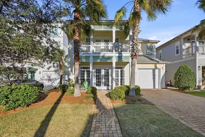 80 Saint Simon Circle, Miramar Beach, FL 32550 - Photo 7