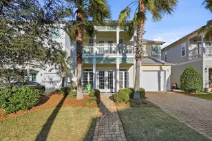80 St Simon Cir, Miramar Beach, FL 32550 - Photo 7