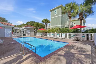 80 Saint Simon Circle, Miramar Beach, FL 32550 - Photo 47