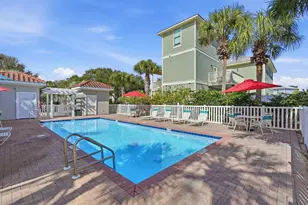 80 St Simon Cir, Miramar Beach, FL 32550 - Photo 47