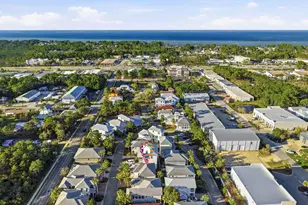 80 St Simon Cir, Miramar Beach, FL 32550 - Photo 55