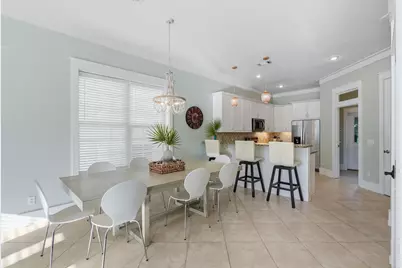 80 Saint Simon Circle, Miramar Beach, FL 32550 - Photo 11
