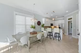 80 St Simon Cir, Miramar Beach, FL 32550 - Photo 11