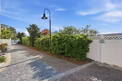 80 Saint Simon Circle, Miramar Beach, FL 32550 - Photo 49