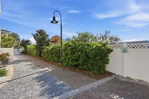 80 St Simon Cir, Miramar Beach, FL 32550 - Photo 49