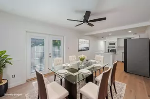 3871 Indian Trail, Destin, FL 32541 - Photo 17