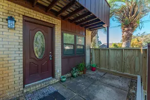 3871 Indian Trail, Destin, FL 32541 - Photo 9