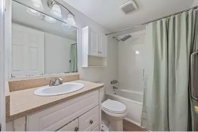 3871 Indian Trail #1F, Destin, FL 32541 - Photo 31
