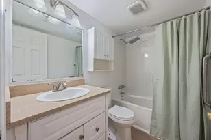 3871 Indian Trail, Destin, FL 32541 - Photo 31