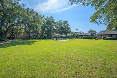3871 Indian Trail #1F, Destin, FL 32541 - Photo 7