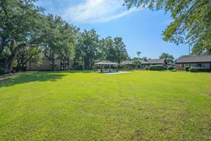 3871 Indian Trail, Destin, FL 32541 - Photo 7