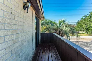 3871 Indian Trail, Destin, FL 32541 - Photo 37