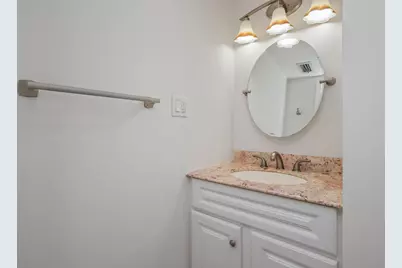 3871 Indian Trail #1F, Destin, FL 32541 - Photo 23