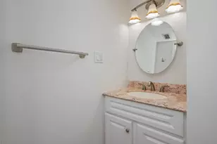 3871 Indian Trail, Destin, FL 32541 - Photo 23