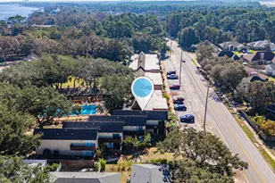 3871 Indian Trail, Destin, FL 32541 - Photo 41