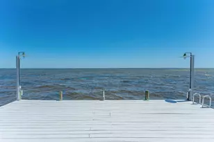 3871 Indian Trail, Destin, FL 32541 - Photo 55