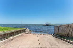 3871 Indian Trail, Destin, FL 32541 - Photo 53