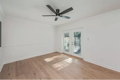 3871 Indian Trail #1F, Destin, FL 32541 - Photo 15