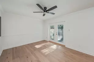 3871 Indian Trail, Destin, FL 32541 - Photo 15
