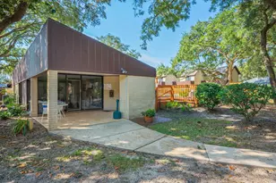 3871 Indian Trail, Destin, FL 32541 - Photo 49