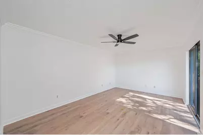 3871 Indian Trail #1F, Destin, FL 32541 - Photo 33