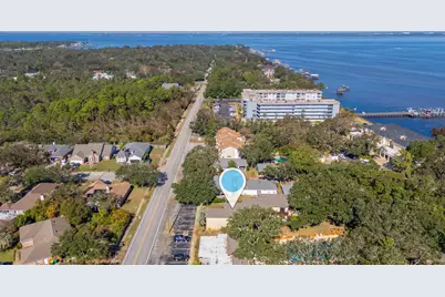 3871 Indian Trail #1F, Destin, FL 32541 - Photo 45